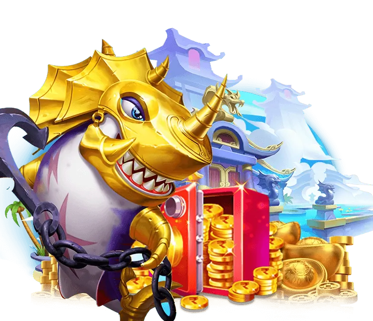 Gửi và Rút tiền 2king88 win