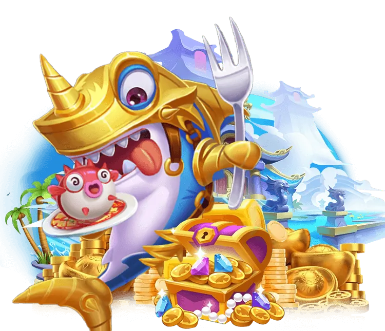 Các loại cược và trò chơi 2king88 win