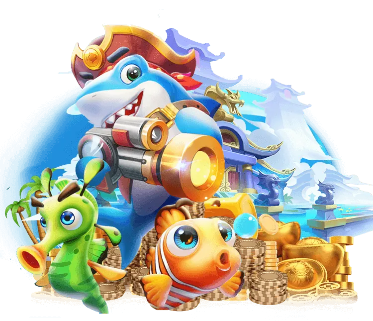 Giải quyết vấn đề kỹ thuật 2king88 win