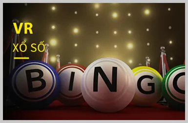 Tải ứng dụng 2king88 win cho Android