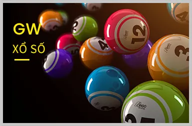 Tải ứng dụng 2king88 win cho iOS