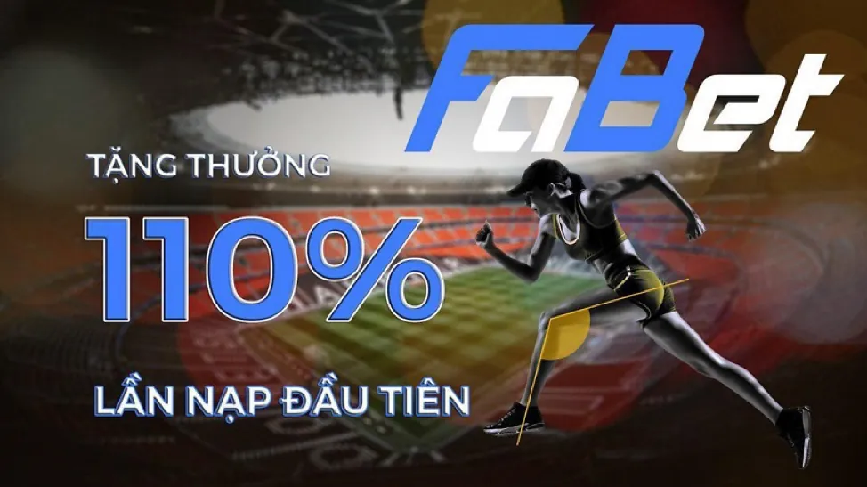 Đăng ký ngay 2king88 Win