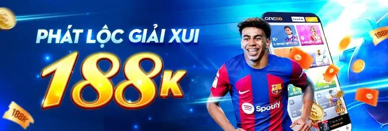 Giải đấu slot game 2king88 win