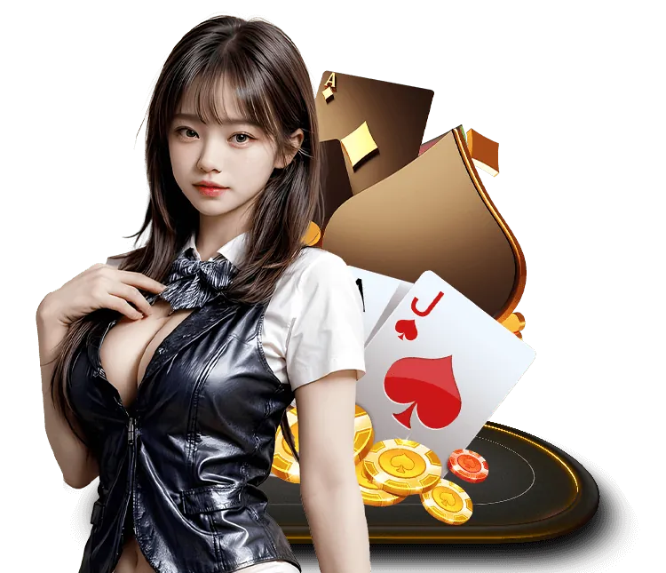 Video Slots Hiện Đại 2king88 win