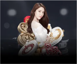 Cài đặt trình duyệt quản lý cookie