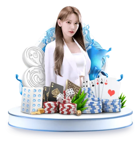 Quy tắc Nổ Hũ và Bắn Cá