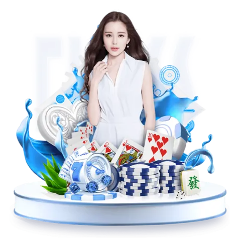 Khuyến mãi nạp tiền bắn cá 2king88 win