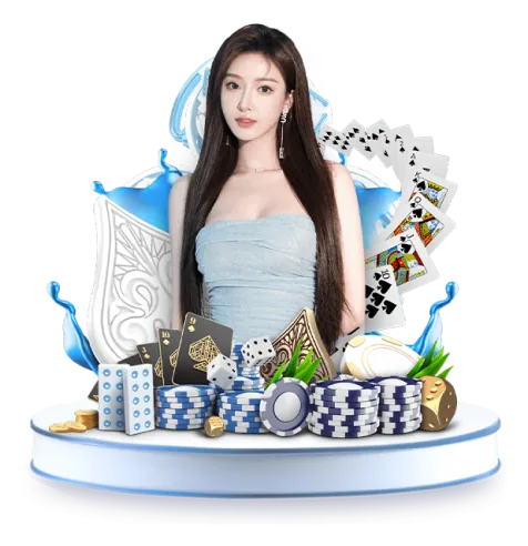 Game Bắn Cá Thần Tài 2king88 win