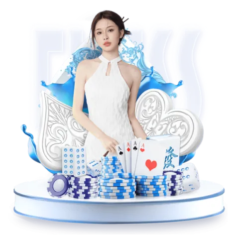 Chương trình VIP 2king88 win