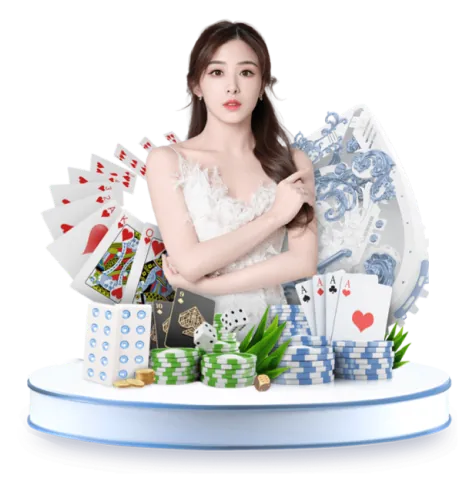 Game Vua Bắn Cá 2king88 win